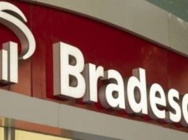 Bradesco
