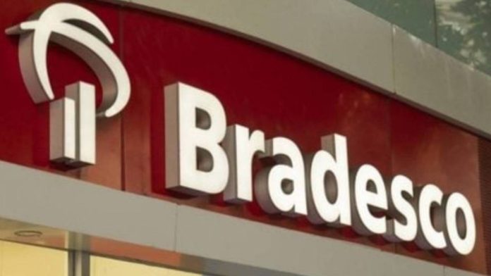 Bradesco