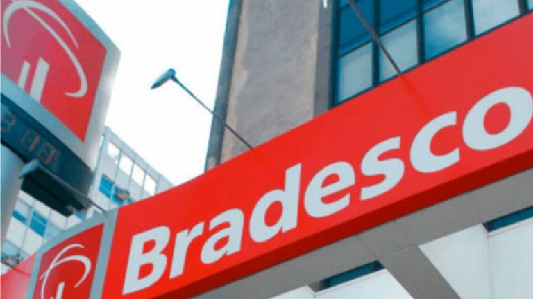 Bradesco