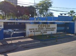 CEPEDI