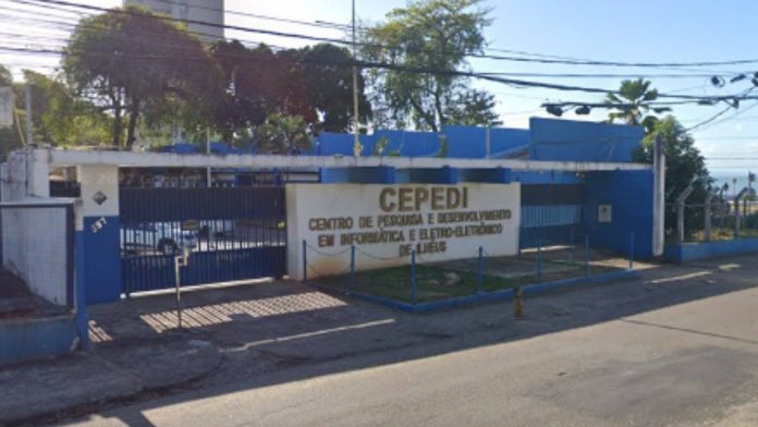 CEPEDI