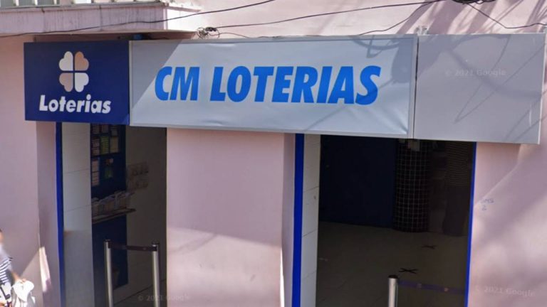 Concurso 2787 da Mega-Sena