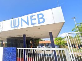 UNEB