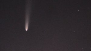 Cometa