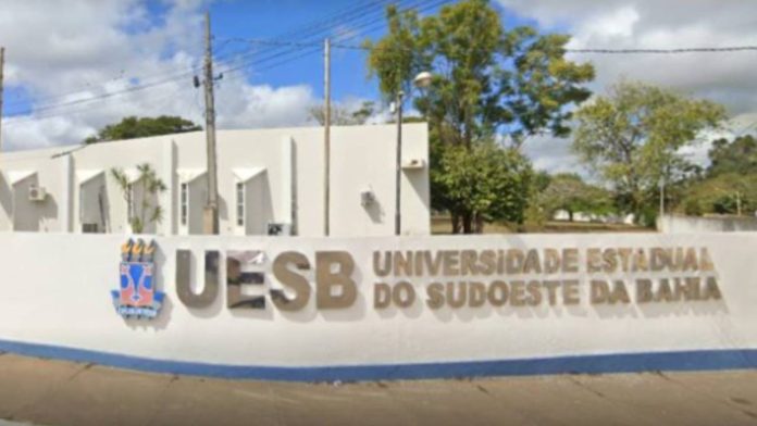 Uesb