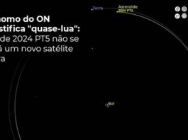 quase-lua
