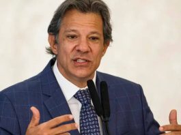 Haddad