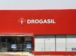 A Drogasil oferece diversas vagas com benefícios atrativos em cidades como Salvador, com processo seletivo pela plataforma Gupy.