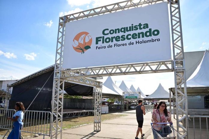 Feira-de-Flores-de-Holambra-em-Vitoria-da-Conquista.jpg