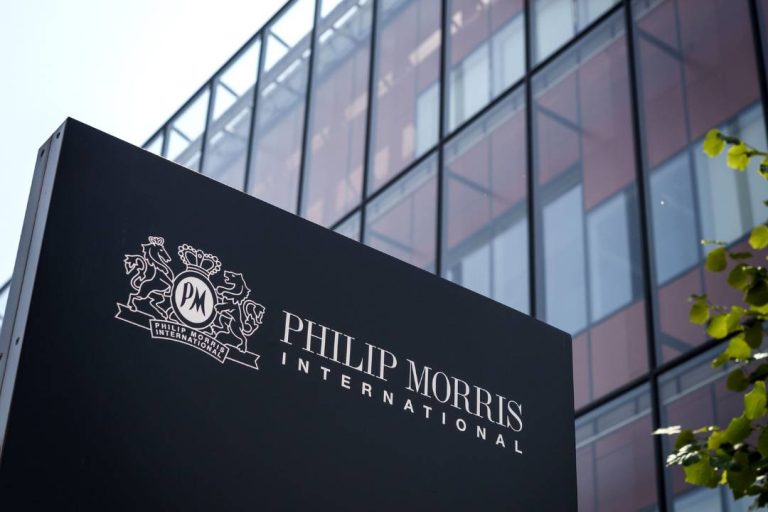Philip Morris abriu vagas de emprego em Belo Horizonte, Salvador, São Paulo e outras cidades