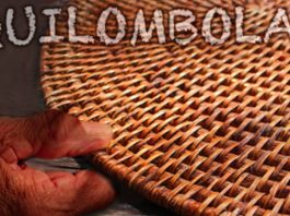 Quilombolas