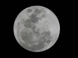 Superlua