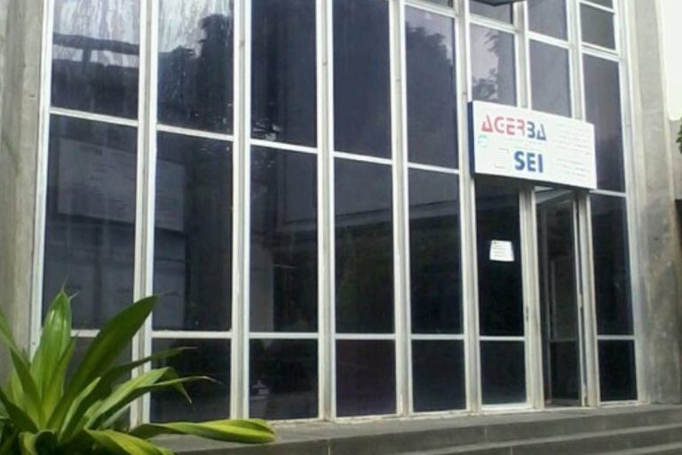 Pnud abriu seleções de consultores para projetos da SEI Bahia