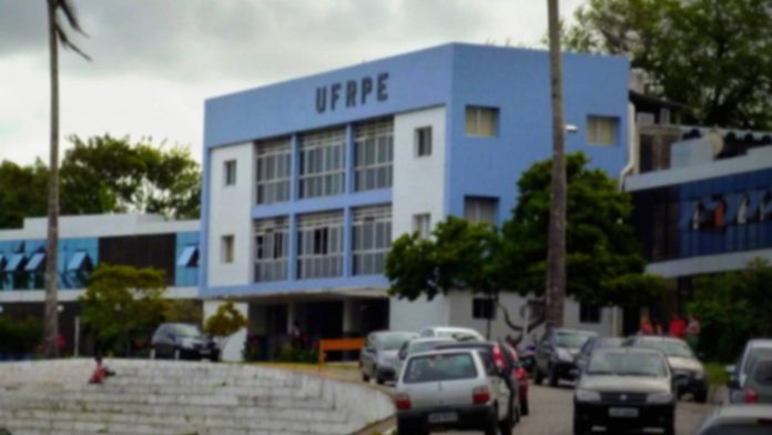 UFRPE