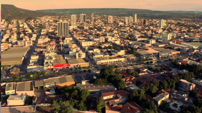 SineBahia anunciou vagas de emprego em Salvador nesta quarta-feira