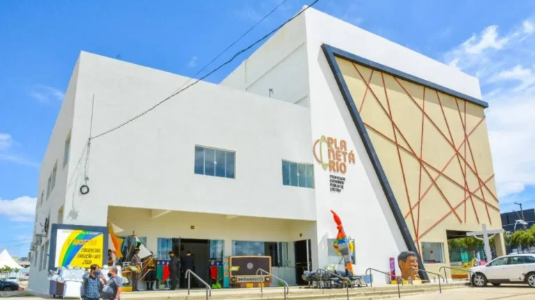 Evento vai abordar a “Emergência Climática” em Vitória da Conquista nesta sexta-feira