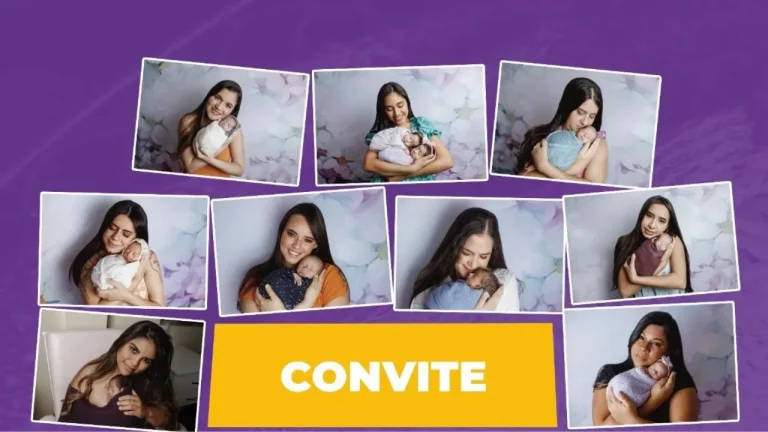 Exposição fotográfica em Vitória da Conquista retrata a força e luta de bebês prématuros