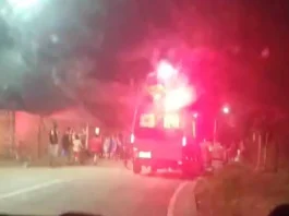 Dois jovens morreram afogados em lagoa de Riacho de Santana