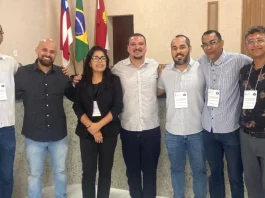 IF Baiano abrirá inscrições para novo curso superior em 2025