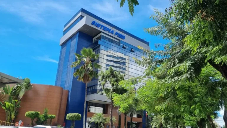 Sistema Fieb oferta vagas de emprego em Salvador e no interior do estado
