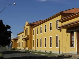 Forum 2024 da UFRB terá programação diversificada de 21 a 23 de novembro