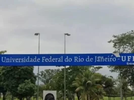 Processo seletivo da UFRJ tem 158 vagas para professor