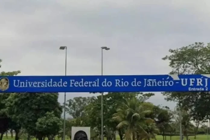 Processo seletivo da UFRJ tem 158 vagas para professor