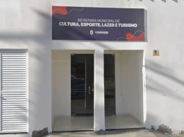 Editais Lei Aldir Blanc 2024 Guanambi