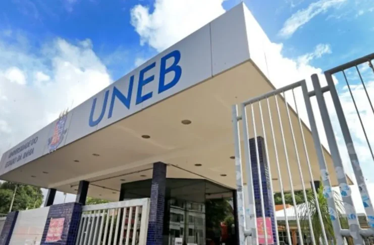 Uneb abriu inscrições para cursos superiores de Agroecologia e Aquicultura em duas cidades