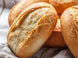 Concurso melhor pão frances da Bahia