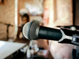 Rádio comunitária foi autorizada na Bahia