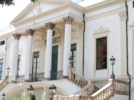 Santa Casa da Bahia abre vagas de emprego em Salvador e outras cidades na Bahia