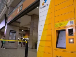 Ex-gerente dos Correios foi condenado por improbidade administrativa após desvio de recursos