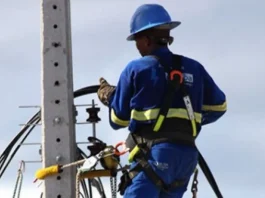 Neoenergia Coelba abriu novas vagas de emprego em Salvador e cidades do interior
