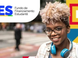 Edital de vagas remanescentes do Fies foi publicado
