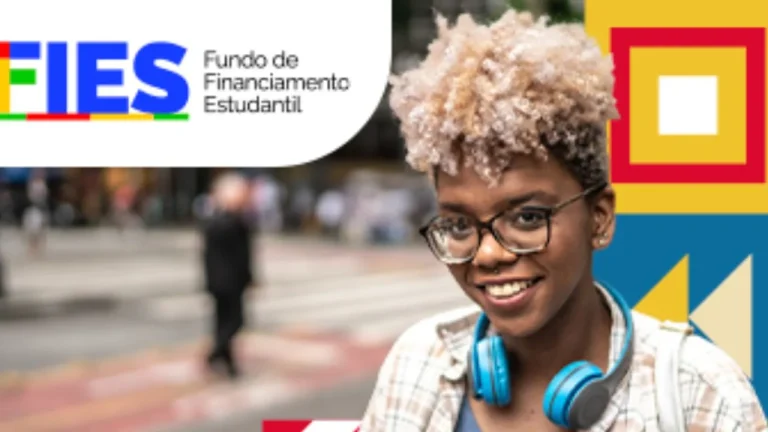 Edital de vagas remanescentes do Fies foi publicado