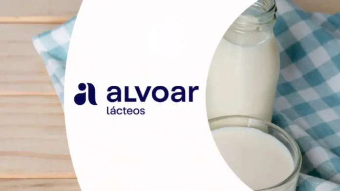 Avoar Lácteos abriu vagas de emprego em Feira de Santana, Salvador, Vitória da Conquista e outras cidades