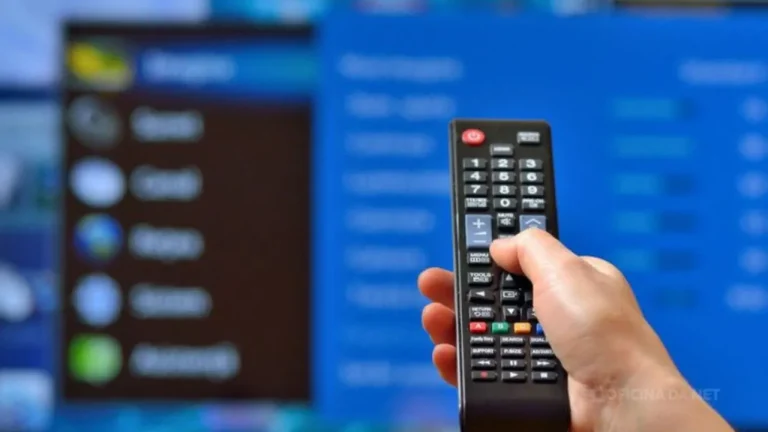 Novos canais de TV digital foram autorizados em oito cidades da Bahia