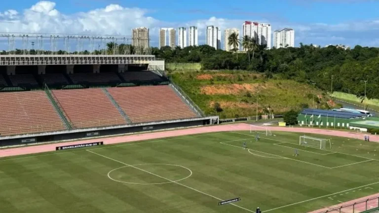 Final do Intermunicipal 2024 será neste domingo com transmissão da TVE