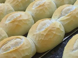 Melhor Pão Francês da Bahia Brumado