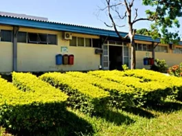 Uneb está com inscrições abertas para curso de mestrado em Guanambi