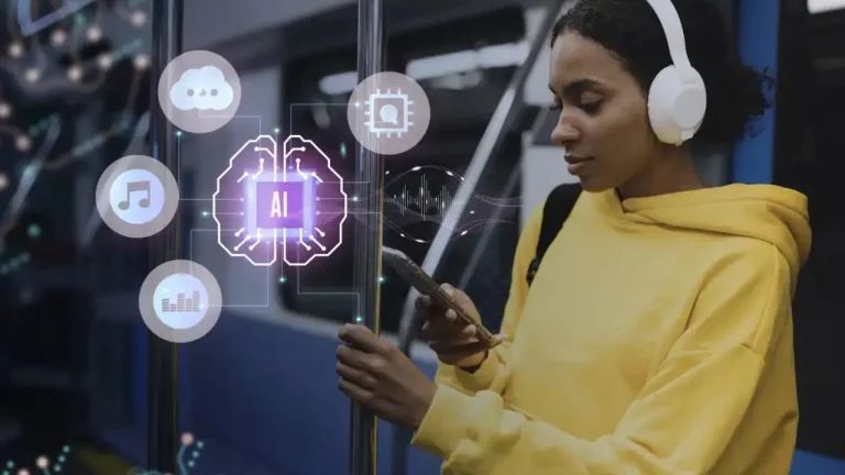 Programaê abriu inscrições para dois novos cursos gratuitos na área de tecnologia