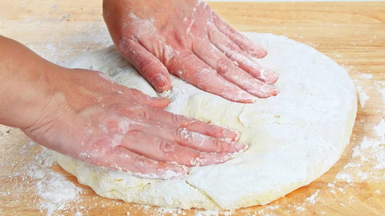 Curso de pães especiais Vitória da conquista