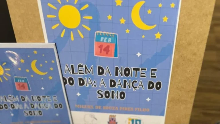jogo lúdico sono crianças