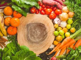 aquisicão de alimentos if baiano
