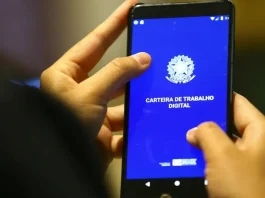 Vitória da Conquista tem 60 vagas de emprego abertas nesta terça-feira