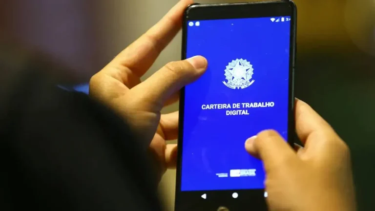 Feira de Santana tem 75 vagas de emprego abertas nesta terça-feira