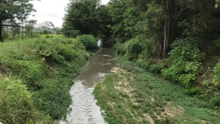 Filme sobre o Rio Verruga será exibido na Uesb em Vitória da Conquista