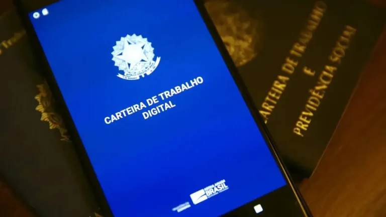SineBahia anunciou vagas de emprego em Feira de Santana nesta quinta-feira