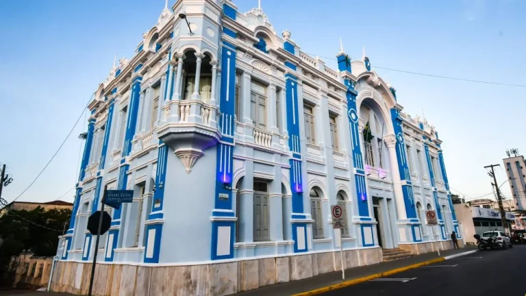 Concurso da Prefeitura de Natal oferta 710 vagas